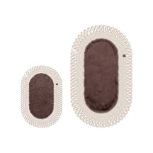 Antrasit Gri - Siyah