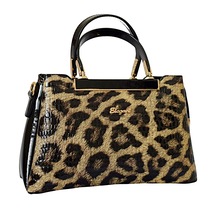 Leopar