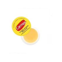 Carmex Lıp Balm Klasik 7.5 Gr
