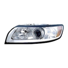 Volvo S-40/v-50 2008 Far Sol Oem No:31265694