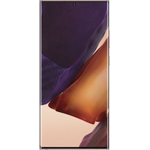 Samsung Galaxy Note20 Ultra SM-N985FZN3TUR 256 GB (Samsung Türkiye Garantili)