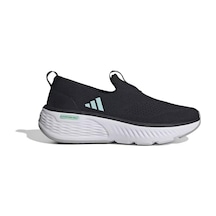 Adidas Cloudfoam Go Lounger Kadın Günlük Spor Ayakkabı C-adııd4024b10a00 Siyah