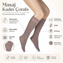 Çok Renkli