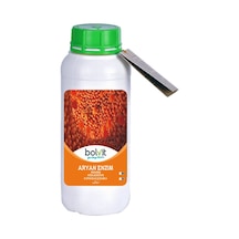 Bolvit Aryan Enzyme 0.5 L