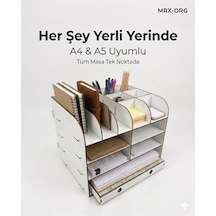 Beyaz
