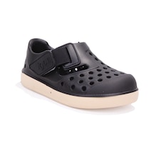 Igor S10369 Malibu Siyah Günlük Erkek Çocuk Sandalet