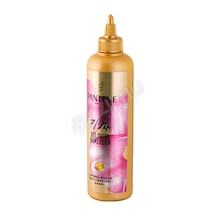 Pantene Belirgin Bukle 7/24 Saç Kremi 300 Ml