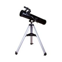 Levenhuk Skyline BASE 100S Teleskop