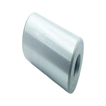 Mz Mz150 Krank Pernosu 28-49 Mm (492638908)