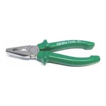Tr 3021 Kombine Pense 160 Mm Genel