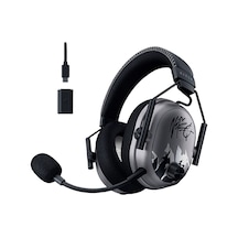 Razer Blackshark V3 Pro 7.1 Surround Niko Edition Kablosuz Gaming Kulaklik