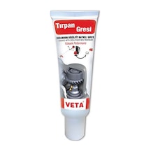 Tırpan Gresi 150Ml Veta