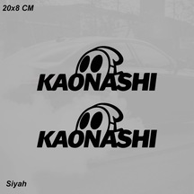 Siyah