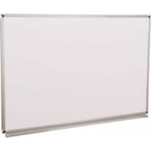 Akyazı Duvara Monte Yazı Tahtası 60x85