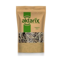 25 Gr Yarpuz Otu