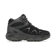 5.11 Kadın Gore-tex Su Geçirmez Outdoor Bot, Yürüyüş İçin Uygun Açık Gri
