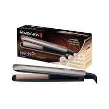Remington S8540 Keratin Protect Saç Düzleştirici