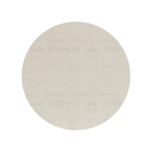 X Expert M480 Zımpara Ağı Alçıpan Duvar Için Sert Ahşap Ø 225 Mm Granülasyon 180 Profesyonel Aksesuar Alçıpan