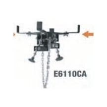 Nttools Npl-66610s 0.5 Ton İçin Şanzıman Krikosu Başlığı