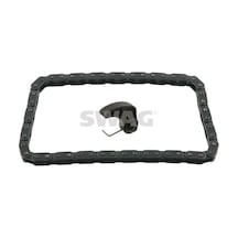 Volkswagen Polo 1995-2009 Arası 100 1.6 Swag Marka Triger Zinciri Seti