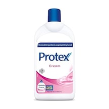 Sıvı Sabun 700 Ml Cream