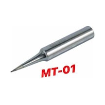 Zd 930 - 936A - 938A - 952 - 968 için Havya Uçları Çeşitleri