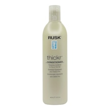 Rusk Thickr Dolgunlaştırıcı Saç Kremi 400ml