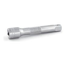 Uzun Ara Kol 250 Mm 1/2" 5 Adet
