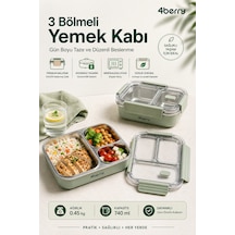 Yeşil