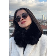 Siyah