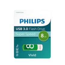8 GB