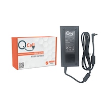 Asus R501j, R501jr, R501v 180w 19.5v 9.23a 5.5 2.5mm Uyumlu Adaptör