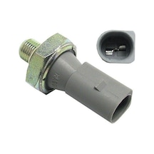 Volkswagen Caddy Yağ Müşürü 1997-2003 038919081b 108889755 1.9