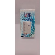 Doğalgaz Alarm Cihazı 2149