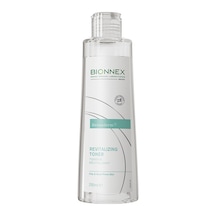 Bionnex Rensaderm Yağlı Ciltler İçin Tonik 200 Ml
