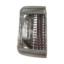 Ayna - 938 - Sinyali - Shopılke - Sol Ducato