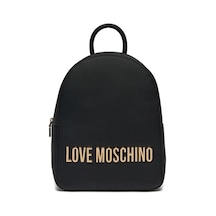 Love Moschino Love Moschıno Kadın Sırt Çantası Jc4193pp1lkd0000 Çok Renkli