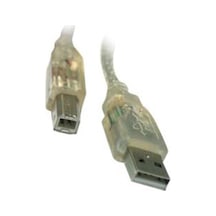 Beek Bc-pp-2509mf-03 Yazıcı Kablosu Tm & Srp Grubu Yazıcı İçin