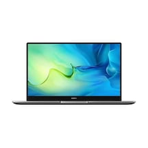 Huawei MateBook D15 i5-1135G7 8 GB 512 GB SSD W11H Dizüstü Bilgisayar (Outlet)