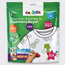Beyaz