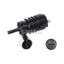 Cam Su Silecek Fiskiye Pompası Motoru Astra F Hb-sw 91-98 Corsa B 93-00 Vectra A Hb 88-95 Omega Glblseme - 21 B Sw