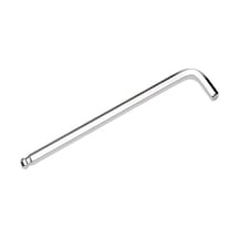 Retta Rtb0040 4mm Uzun Top Başlı Allen Anahtar