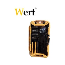 Wert 2258 Cep Telefonu Tamir  Seti