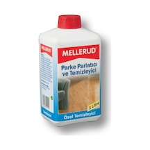 Parke Parlatıcı Ve Temizleyici 1 Litre