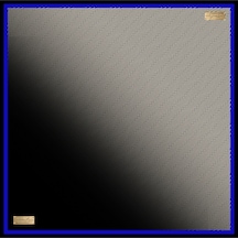 La Boutique 1257 Sura İpek - 52 - 90x90 Karışık