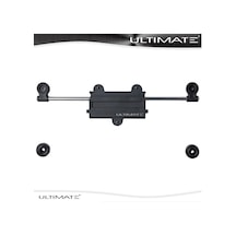 Ultimate S 400 32" 50" Süper Slim Sabit Askı Aparatı