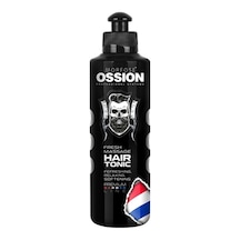 Ossion Saç Toniği 250 ML