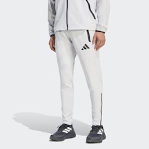 Adidas Tiro Travel Erkek Gri Eşofman Altı Ke8363 Gri