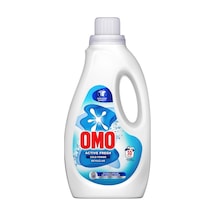 Active Fresh Cold Power Beyazlar İçin Sıvı Deterjan 1500 Ml