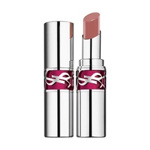 Yves Saınt Laurent Loveshine Candy Glaze - Lip Gloss No 15 Diğer